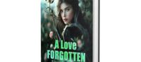 A Love Forgotten Novel by Webfic